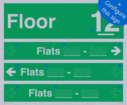floor-id-sign-with-three-flat-directional-section~